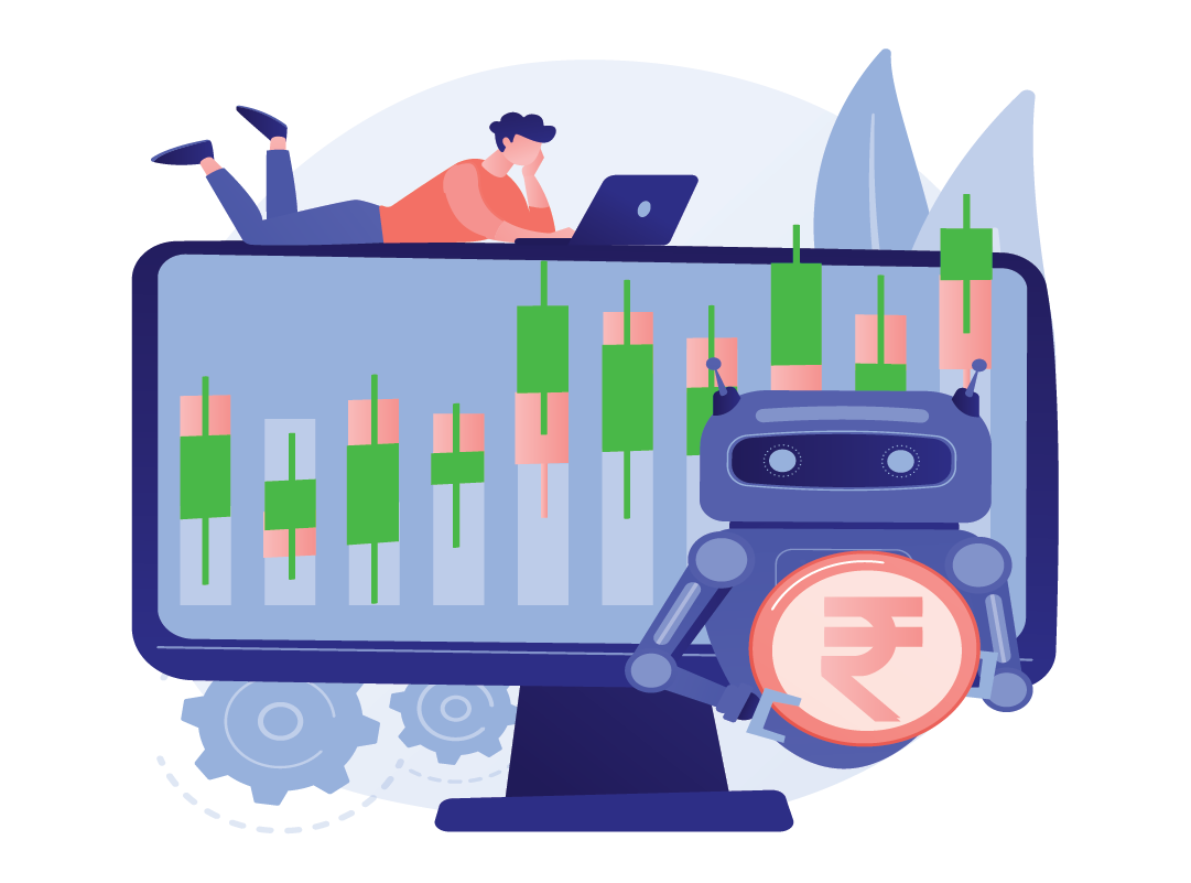 Benefits of Algorithmic Trading Software