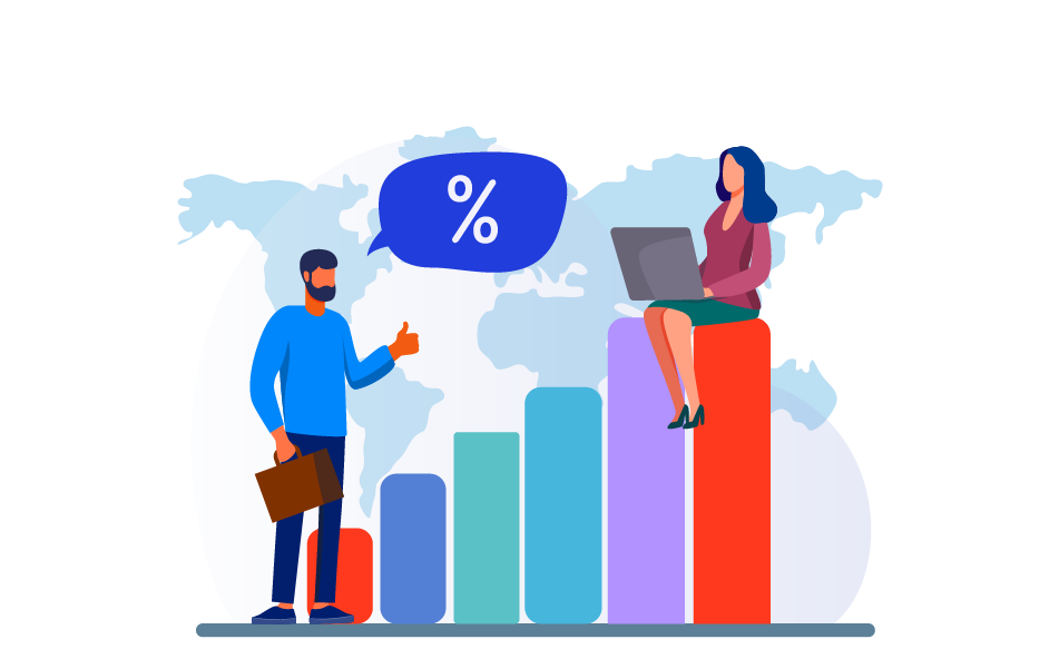 Save&nbsp;Brokerage Fees