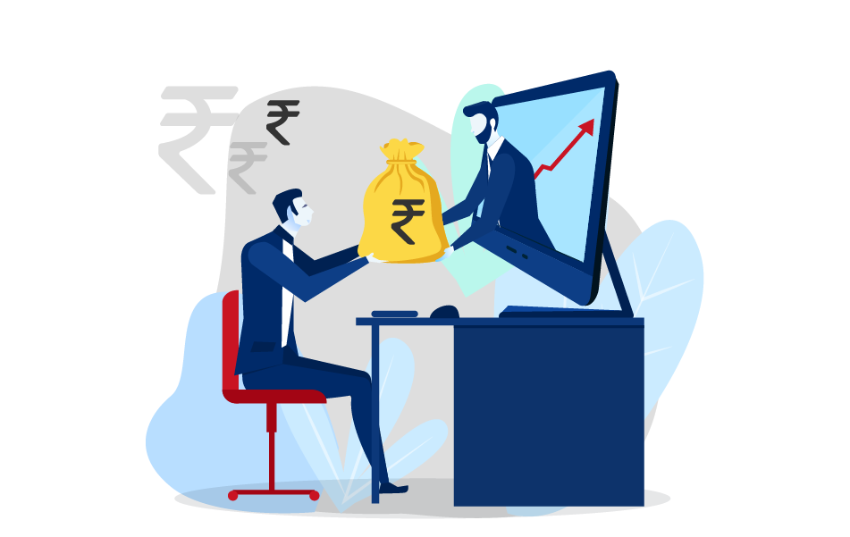 Understanding the Hidden Trading Charges