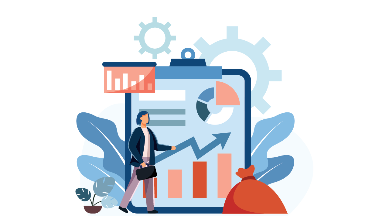 Why Liquidity Matters for Traders