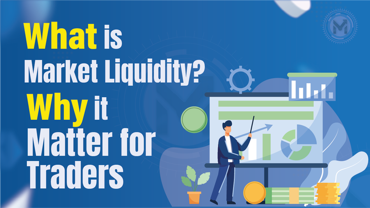 Market Liquidity