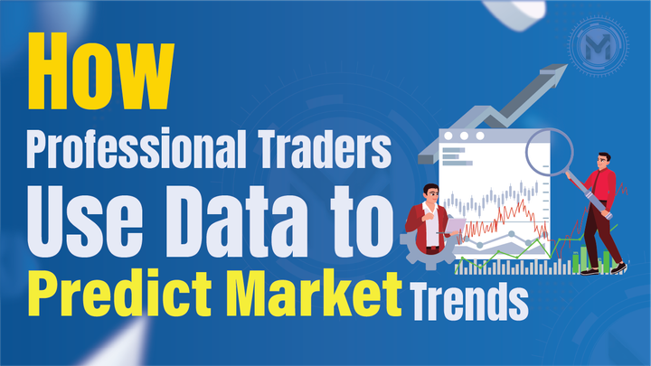 Predict Market Trends