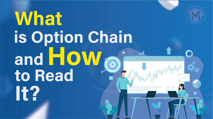 Option Chain