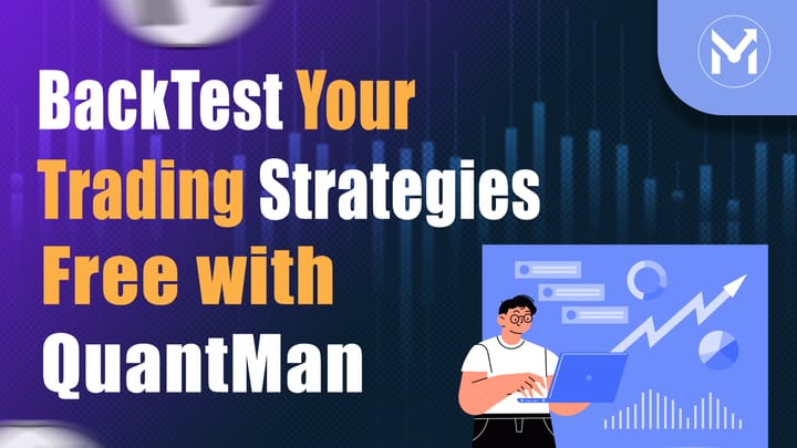 Test Your Trading Strategies with Free Backtesting Software