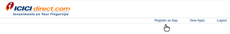 ICICI Direct